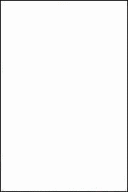 skladsmall_2.gif